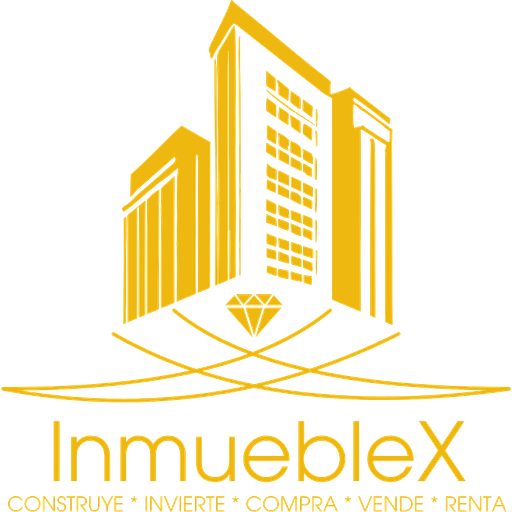 InmuebleX